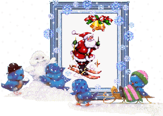 BON WEEK END A TOUS ET TOUTES KISS CARO