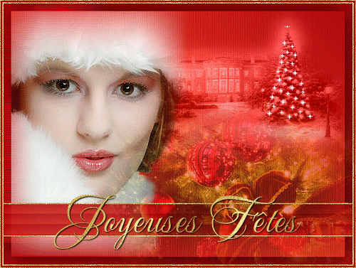 BON JEUDI A TOUS ET TOUTES AVEC PLEINS BISOUS