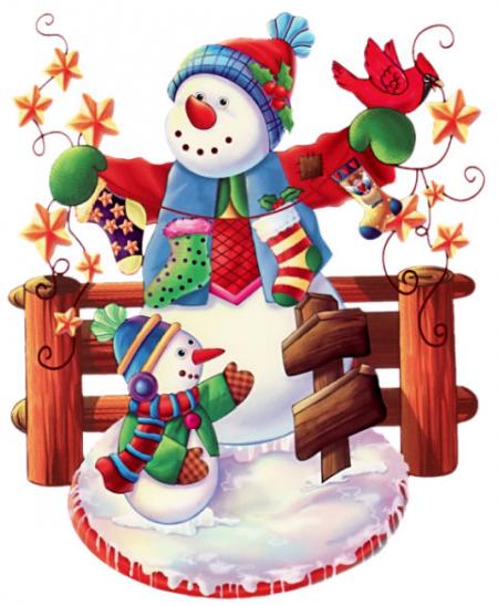 BON VENDREDI A TOUS ET TOUTES PLEINS DE BISOUS