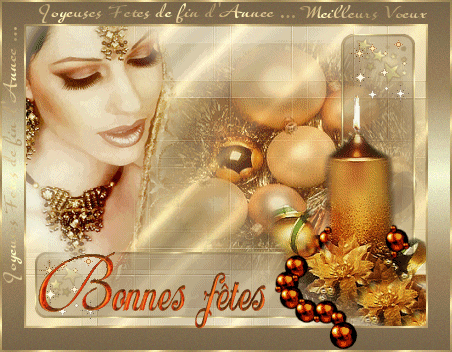 BON MERCREDI A TOUS ET TOUTES PLEINS DE BISOUS